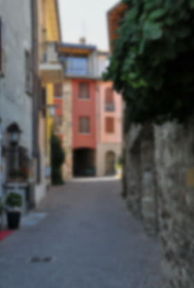 Città