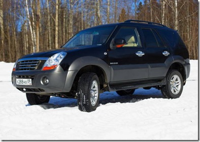 chinese_cars_038