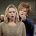 MELISSA MCCARTHY & KRISTEN BELL IN THE BOSS