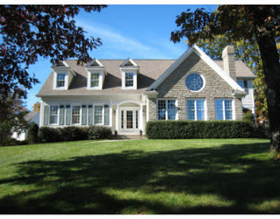 Site Blogspot  French Country Living Room on French Country Home