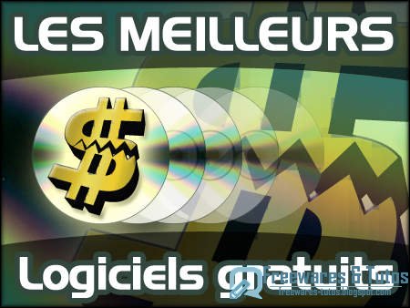 Le site du jour : les meilleurs logiciels gratuits d'après Tom's Guide (version 2009)