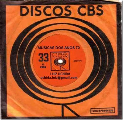 DISCOS1