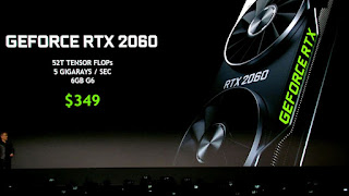 NVIDIA-RTX-2060-VGA-Dengan-Fitur-Ray-Tracer-Termurah