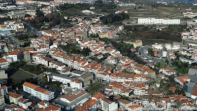 Lamego