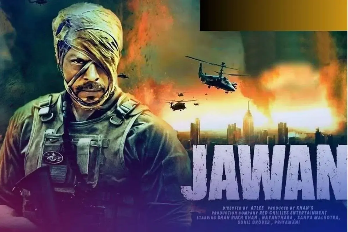 Jawan7thSeptember2023