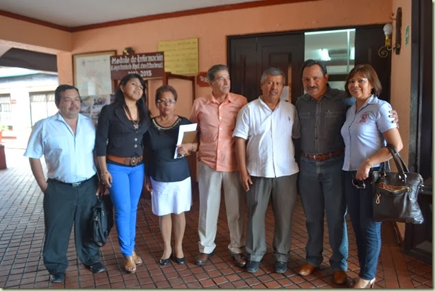 convenio hitzuco