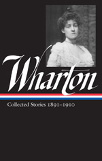 a journey edith wharton