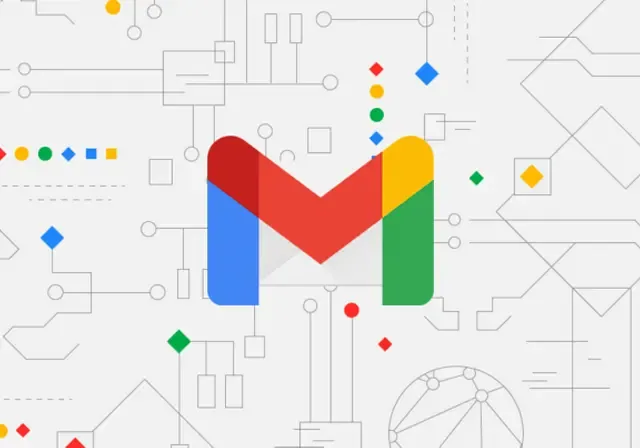 يحصل Gmail على لوحة جانبية لجهات الإتصال