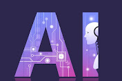 OpenAI Siap Guncang Dominasi Chrome dengan Browser Bertenaga AI