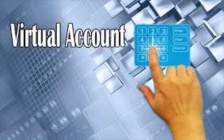 Virtual account bpjs untuk membayar iuran pertama