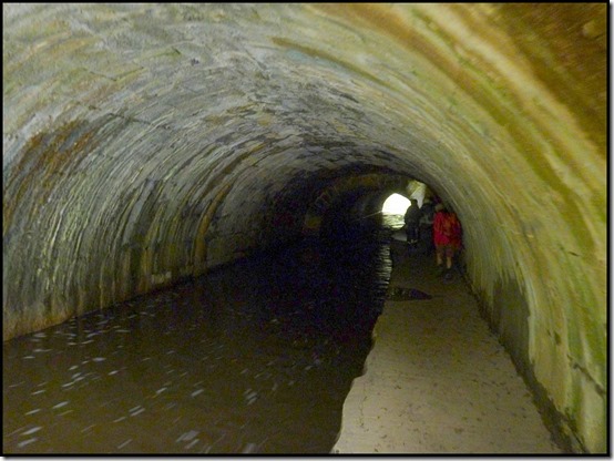 0912tunnel1