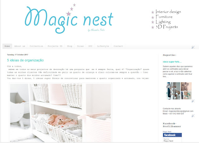 https://magic-nest.blogspot.pt/