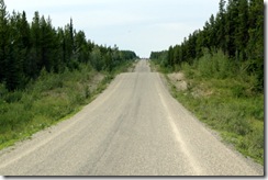 DSC06448 Cassiar Highway contour