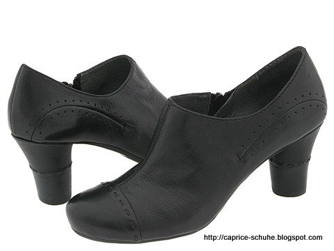 Caprice schuhe:caprice-311376