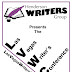 Las Vegas Writer’s Conference