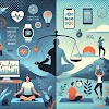  The Impact of Technology on Our Health: Positive and Negative Effects and Achieving a Balanced Digital Detox