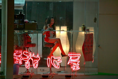 [Image: Taiwan_Prostitutes_30.jpg]