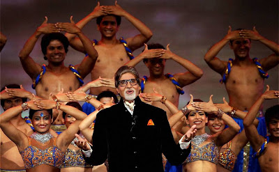 IPL-5 Opening ceremony Photos Gallery,katy perry IPL5 Pics,kareena kapoor ipl5 stills,ipl5 photos