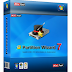 Free Download Minitool partition home edition 7.5.996