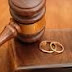 Two-year-old marriage dissolved by court over constant checking of husband's phone by wife...