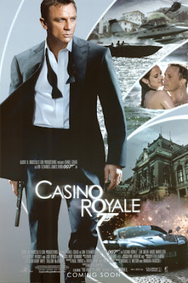 Casino Film Watch Online