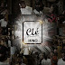 Clé Entertainment - Hino