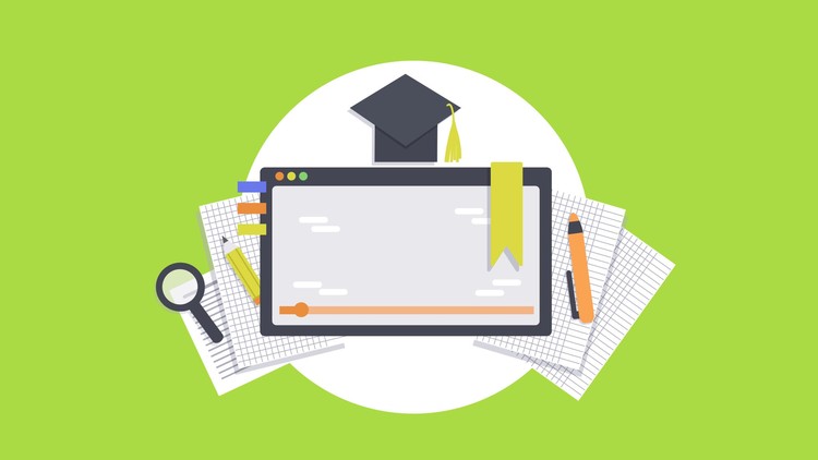 How I Made 40 Udemy Programs & Maybe You Can Too! Unofficial Udemy Coupon