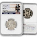 2022 S 25c Sally Ride American Women Quarter NGC MS66