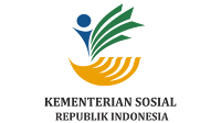 http://www.pagaralam.net/2018/02/perekrutan-pendamping-sosial-komunitas-adat-terpencil--kementerian-sosial-republik-indonesia.html