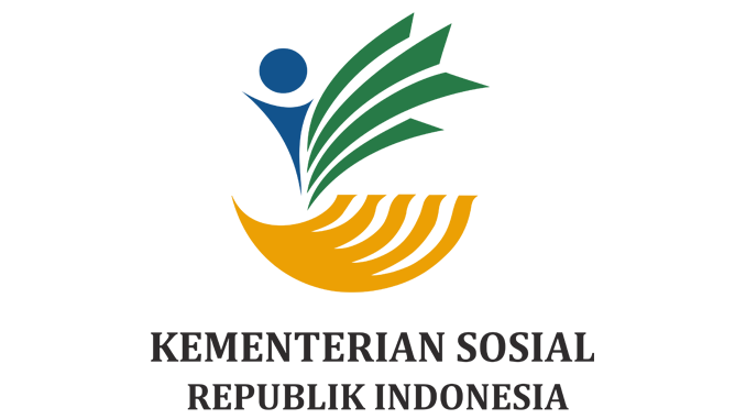 PEREKRUTAN PENDAMPING SOSIAL KOMUNITAS ADAT TERPENCIL (KAT) PROFESIONAL KEMENTERIAN SOSIAL REPUBLIK INDONESIA TAHUN 2018