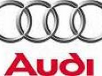 AUTOMOTIVE.COM