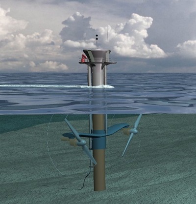 tidal-energy-power