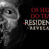 Os segredos do trailer de Revelations 2