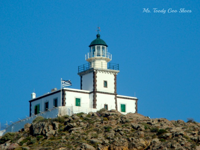 nj beach Inspiration: Weekend  shoes long island Travel for Lighthouses u