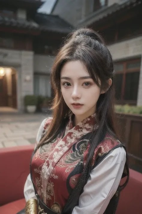 顔交換・ディープフェイク・顔合成使い方