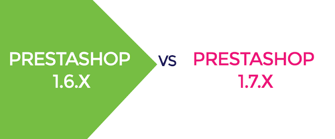 How to check Prestashop version inside custom module