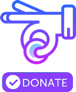 Donar