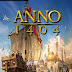 Anno 1404 Dawn of Discovey + Crack Free Game