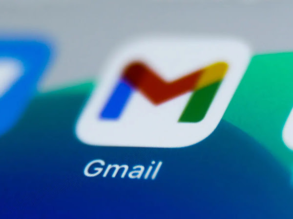 Understanding Gmail Account Deactivation and Google's Policies