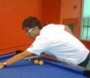 My photo