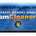 Download Clean Mem Ram Old Version New Update Link