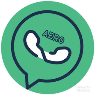 Do you lot desire to accept unique as well as character sense on WhatsApp Update, Download Latest Whatsapp Aero v7.96 APK (WA Aero) 2019 For Free