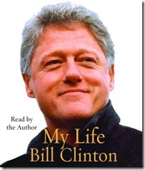 clinton