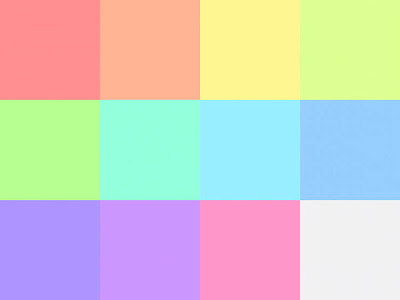 Iphone 壁紙 単色 107011-Iphone 壁紙 単色 緑