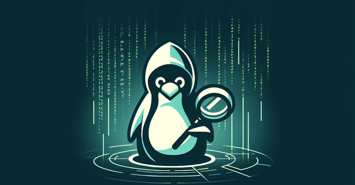 CISA Alerts Federal Agencies to Patch Actively Exploited Linux Kernel Flaw