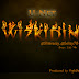 R-MUSIC PREMIERE :::: U-NET - WIZKIDIN