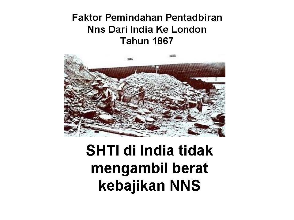 SEJARAH TINGKATAN DUA: Negeri-Negeri Selat