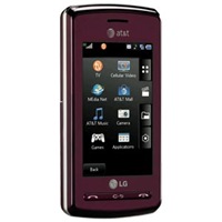 lg-vu-cu920-red-1