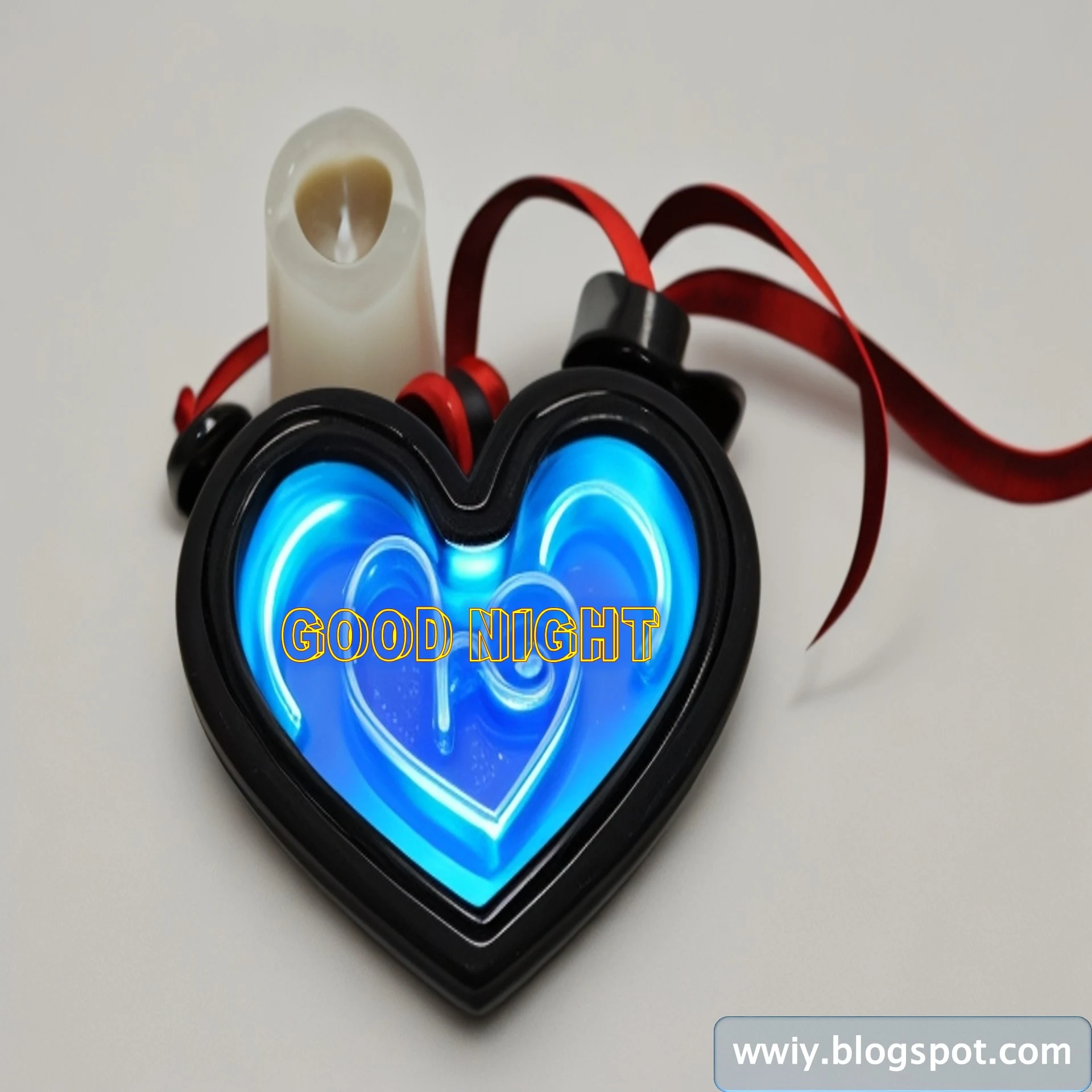 Good Night Images With Love Best Quality Free Download