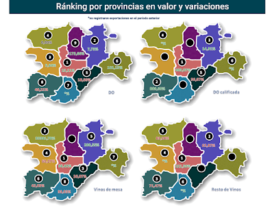 asesores económicos independientes 78-6 Javier Méndez Lirón